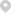 []孔氏陶粒厂(德州分公司)